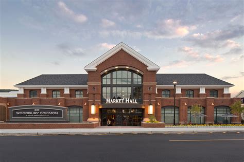 versace outlet store woodbury commons|Woodbury Common Premium Outlets®.